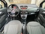 Fiat 500 0.9 Twinair Lounge Airco/LM-Velgen/Pano-dak/36.000 KM