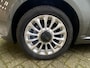 Fiat 500 0.9 Twinair Lounge Airco/LM-Velgen/Pano-dak/36.000 KM