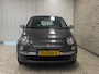Fiat 500 0.9 Twinair Lounge Airco/LM-Velgen/Pano-dak/36.000 KM