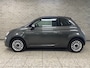Fiat 500 0.9 Twinair Lounge Airco/LM-Velgen/Pano-dak/36.000 KM