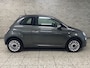 Fiat 500 0.9 Twinair Lounge Airco/LM-Velgen/Pano-dak/36.000 KM