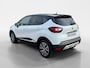 Renault Captur 1.3 TCe Intens *Automaat*Navi+Camera*Climate Control*Keyless Entry*Parkeersensoren*Zeer nette auto!