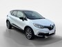 Renault Captur 1.3 TCe Intens *Automaat*Navi+Camera*Climate Control*Keyless Entry*Parkeersensoren*Zeer nette auto!