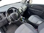 Renault Captur 1.3 TCe Intens *Automaat*Navi+Camera*Climate Control*Keyless Entry*Parkeersensoren*Zeer nette auto!