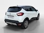 Renault Captur 1.3 TCe Intens *Automaat*Navi+Camera*Climate Control*Keyless Entry*Parkeersensoren*Zeer nette auto!