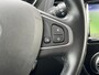 Renault Captur 1.3 TCe Intens *Automaat*Navi+Camera*Climate Control*Keyless Entry*Parkeersensoren*Zeer nette auto!