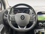 Renault Captur 1.3 TCe Intens *Automaat*Navi+Camera*Climate Control*Keyless Entry*Parkeersensoren*Zeer nette auto!