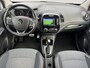 Renault Captur 1.3 TCe Intens *Automaat*Navi+Camera*Climate Control*Keyless Entry*Parkeersensoren*Zeer nette auto!