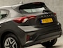Ford Focus 1.0 EcoBoost Sport (APPLE CARPLAY, GROOT NAVI, PARKEERSENSOREN, SPORTSTOELEN, LED KOPLAMPEN, CRUISE, NIEUWE APK, NIEUWSTAAT)