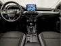Ford Focus 1.0 EcoBoost Sport (APPLE CARPLAY, GROOT NAVI, PARKEERSENSOREN, SPORTSTOELEN, LED KOPLAMPEN, CRUISE, NIEUWE APK, NIEUWSTAAT)