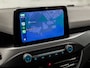 Ford Focus 1.0 EcoBoost Sport (APPLE CARPLAY, GROOT NAVI, PARKEERSENSOREN, SPORTSTOELEN, LED KOPLAMPEN, CRUISE, NIEUWE APK, NIEUWSTAAT)