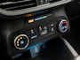 Ford Focus 1.0 EcoBoost Sport (APPLE CARPLAY, GROOT NAVI, PARKEERSENSOREN, SPORTSTOELEN, LED KOPLAMPEN, CRUISE, NIEUWE APK, NIEUWSTAAT)