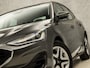Ford Focus 1.0 EcoBoost Sport (APPLE CARPLAY, GROOT NAVI, PARKEERSENSOREN, SPORTSTOELEN, LED KOPLAMPEN, CRUISE, NIEUWE APK, NIEUWSTAAT)