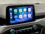 Ford Focus 1.0 EcoBoost Sport (APPLE CARPLAY, GROOT NAVI, PARKEERSENSOREN, SPORTSTOELEN, LED KOPLAMPEN, CRUISE, NIEUWE APK, NIEUWSTAAT)