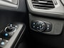 Ford Focus 1.0 EcoBoost Sport (APPLE CARPLAY, GROOT NAVI, PARKEERSENSOREN, SPORTSTOELEN, LED KOPLAMPEN, CRUISE, NIEUWE APK, NIEUWSTAAT)