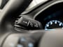 Ford Focus 1.0 EcoBoost Sport (APPLE CARPLAY, GROOT NAVI, PARKEERSENSOREN, SPORTSTOELEN, LED KOPLAMPEN, CRUISE, NIEUWE APK, NIEUWSTAAT)