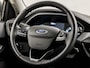 Ford Focus 1.0 EcoBoost Sport (APPLE CARPLAY, GROOT NAVI, PARKEERSENSOREN, SPORTSTOELEN, LED KOPLAMPEN, CRUISE, NIEUWE APK, NIEUWSTAAT)