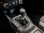 Ford Focus 1.0 EcoBoost Sport (APPLE CARPLAY, GROOT NAVI, PARKEERSENSOREN, SPORTSTOELEN, LED KOPLAMPEN, CRUISE, NIEUWE APK, NIEUWSTAAT)