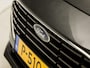 Ford Focus 1.0 EcoBoost Sport (APPLE CARPLAY, GROOT NAVI, PARKEERSENSOREN, SPORTSTOELEN, LED KOPLAMPEN, CRUISE, NIEUWE APK, NIEUWSTAAT)