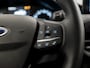 Ford Focus 1.0 EcoBoost Sport (APPLE CARPLAY, GROOT NAVI, PARKEERSENSOREN, SPORTSTOELEN, LED KOPLAMPEN, CRUISE, NIEUWE APK, NIEUWSTAAT)