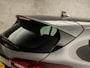 Ford Focus 1.0 EcoBoost Sport (APPLE CARPLAY, GROOT NAVI, PARKEERSENSOREN, SPORTSTOELEN, LED KOPLAMPEN, CRUISE, NIEUWE APK, NIEUWSTAAT)