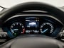 Ford Focus 1.0 EcoBoost Sport (APPLE CARPLAY, GROOT NAVI, PARKEERSENSOREN, SPORTSTOELEN, LED KOPLAMPEN, CRUISE, NIEUWE APK, NIEUWSTAAT)