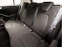 Ford Focus 1.0 EcoBoost Sport (APPLE CARPLAY, GROOT NAVI, PARKEERSENSOREN, SPORTSTOELEN, LED KOPLAMPEN, CRUISE, NIEUWE APK, NIEUWSTAAT)