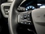 Ford Focus 1.0 EcoBoost Sport (APPLE CARPLAY, GROOT NAVI, PARKEERSENSOREN, SPORTSTOELEN, LED KOPLAMPEN, CRUISE, NIEUWE APK, NIEUWSTAAT)
