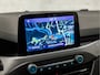 Ford Focus 1.0 EcoBoost Sport (APPLE CARPLAY, GROOT NAVI, PARKEERSENSOREN, SPORTSTOELEN, LED KOPLAMPEN, CRUISE, NIEUWE APK, NIEUWSTAAT)