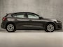 Ford Focus 1.0 EcoBoost Sport (APPLE CARPLAY, GROOT NAVI, PARKEERSENSOREN, SPORTSTOELEN, LED KOPLAMPEN, CRUISE, NIEUWE APK, NIEUWSTAAT)
