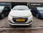 Peugeot 208 1.2 PureTech Allure | 2E EIGENAAR | 12MND GARANTIE | NAVI | AIRCO | CRUISE |
