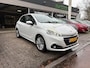 Peugeot 208 1.2 PureTech Allure | 2E EIGENAAR | 12MND GARANTIE | NAVI | AIRCO | CRUISE |