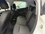 Peugeot 208 1.2 PureTech Allure | 2E EIGENAAR | 12MND GARANTIE | NAVI | AIRCO | CRUISE |
