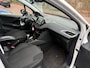 Peugeot 208 1.2 PureTech Allure | 2E EIGENAAR | 12MND GARANTIE | NAVI | AIRCO | CRUISE |