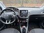 Peugeot 208 1.2 PureTech Allure | 2E EIGENAAR | 12MND GARANTIE | NAVI | AIRCO | CRUISE |