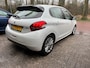 Peugeot 208 1.2 PureTech Allure | 2E EIGENAAR | 12MND GARANTIE | NAVI | AIRCO | CRUISE |
