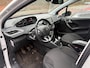 Peugeot 208 1.2 PureTech Allure | 2E EIGENAAR | 12MND GARANTIE | NAVI | AIRCO | CRUISE |