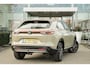 Honda HR-V 1.5i e:HEV ELEGANCE - FULL HYBRID - TREKHAAK