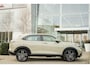 Honda HR-V 1.5i e:HEV ELEGANCE - FULL HYBRID - TREKHAAK