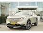 Honda HR-V 1.5i e:HEV ELEGANCE - FULL HYBRID - TREKHAAK