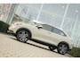 Honda HR-V 1.5i e:HEV ELEGANCE - FULL HYBRID - TREKHAAK