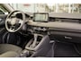 Honda HR-V 1.5i e:HEV ELEGANCE - FULL HYBRID - TREKHAAK