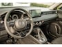 Honda HR-V 1.5i e:HEV ELEGANCE - FULL HYBRID - TREKHAAK