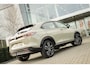 Honda HR-V 1.5i e:HEV ELEGANCE - FULL HYBRID - TREKHAAK