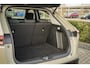 Honda HR-V 1.5i e:HEV ELEGANCE - FULL HYBRID - TREKHAAK