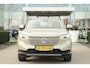 Honda HR-V 1.5i e:HEV ELEGANCE - FULL HYBRID - TREKHAAK