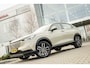 Honda HR-V 1.5i e:HEV ELEGANCE - FULL HYBRID - TREKHAAK
