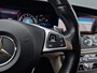 Mercedes-Benz E-klasse E63 Estate AMG 4MATIC /Pano/Blue-eye/Akrapovic