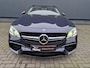 Mercedes-Benz E-klasse E63 Estate AMG 4MATIC /Pano/Blue-eye/Akrapovic