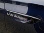 Mercedes-Benz E-klasse E63 Estate AMG 4MATIC /Pano/Blue-eye/Akrapovic